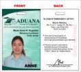 /album/digital-identification-card-dic-/sample-id1-copy-jpg/